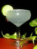 Princesa cocteles receta, Princesa beberan, Princesa beberemos