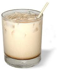 Amigo coctel preparar, Amigo coctel bebida, Amigo coctel receta