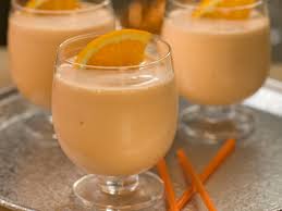 Mexican Lover beberan, Mexican Lover receta, Mexican Lover cocteleria