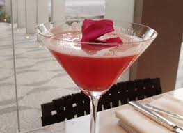 josefina coctel recetar,josefina coctel elaboraremos,josefina coctel prepararemos