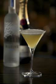 parisian blonde recetar,parisian blonde preparacion,parisian blonde cocteles