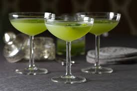 Gimlet Pile elaborar,Gimlet Pile preparar,Gimlet Pile coctel