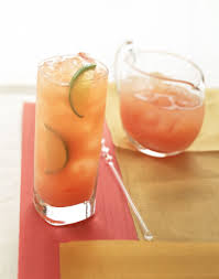 Madras coctel bebida, Madras coctel receta, Madras coctel