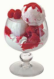 recetaremos fresas  yogurt,elaborar fresas  yogurt,coctel fresas  yogurt