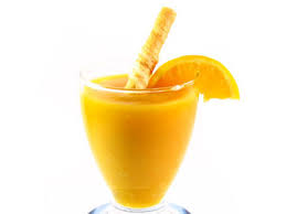  Batido  naranja cocteles,Batido  naranja recetaremos,Batido  naranja coctel