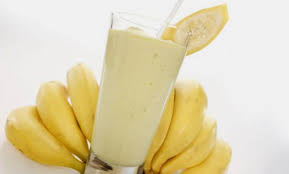  Batido  bananas recetar,Batido  bananas elaborar,Batido  bananas coctel