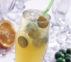 Slammer absolut receta, Slammer absolut coctel, Slammer absolut bebida