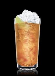 receta Absolut collins ,elaborar Absolut collins,preparar Absolut collins