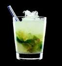 preparar  Berri Caipiroska, coctel Berri Caipiroska,Berri Caipiroska