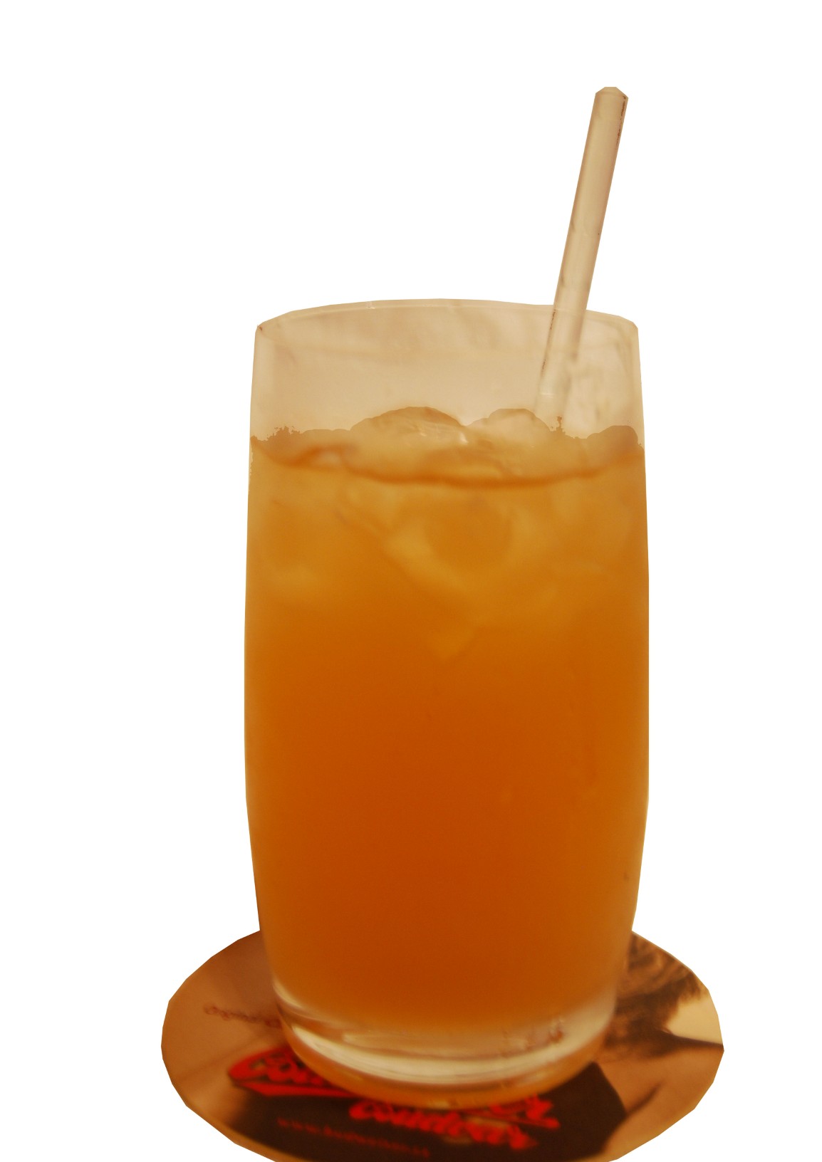 Zanzerac coctel, Zanzerac bebida, Zanzerac receta