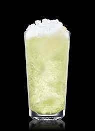 Absolut  Sour elaborar,Absolut  Sour preparar,Absolut  Sour receta