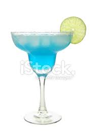 Absolut Blue coctel,Absolut Blue receta,Absolut Blue Pearl