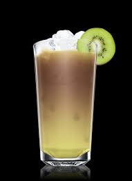 Absolut Chocolate receta,Absolut Chocolate coctel,Absolut Chocolate Caipiroska