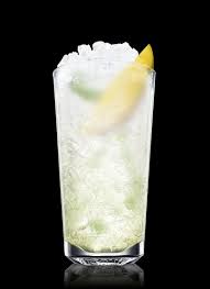 Absolut Mandrin coctel,Absolut Mandrin receta,Absolut Mandrin Nectar