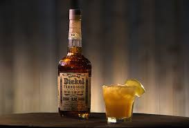 Ponche Dickel  recetar,Ponche Dickel  preparan,Ponche Dickel  coctel