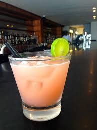 absolut guava bebida, absolut guava receta, absolut guava