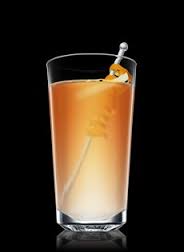 Absolut Champeach preparar,Absolut Champeach receta,Absolut Champeach