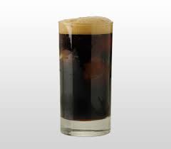 fernet cola coctel, fernet cola preparar, fernet cola ingredientes