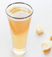 radler coctel, radler coctel receta, radler coctel preparar