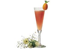 can can cocteleria, cancan coctel receta, cancan coctel