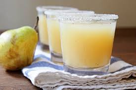 pears love coctel, pears love cocteles, pears love cocteleria