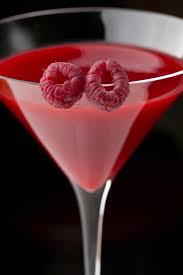 nuvo cosmo coctel, nuvocosmo bebida, nuvocosmo receta