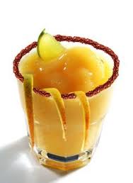 chinita coctel, chinita coctel receta, chinita coctel bebemos