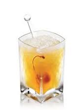  disaronno sour, disaronno sour coctel, disaronno sour bebida