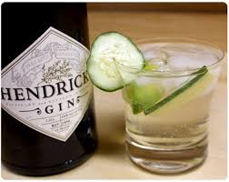 gin tonic hendricks, tonic hendricks, tonic hendricks coctel