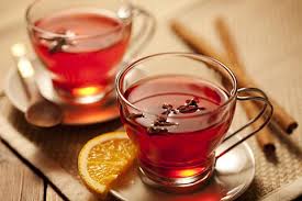 brandy toddy receta, brandy toddy preparar, brandy toddy bebemos