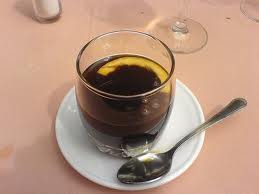 cafe gloria cocteleando, cafe gloria recetamos, cafe gloria beberemo