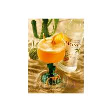 doll coctel receta, doll coctel bebida, doll coctel preparar