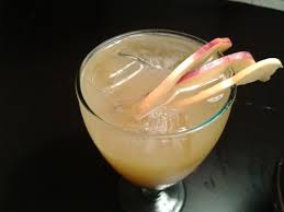 fichet coctel, fichet coctel receando, fichet coctel bebiendo