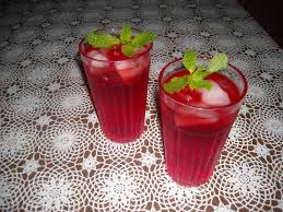 petion coctel, petion coctel recetaremos, petion coctel preparacion