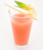 sonora coctel receta, sonora cocteleria, sonora coctel beberan