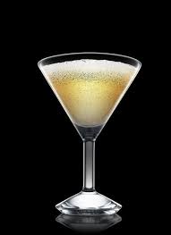 prepara coctel Celebration,recetar coctel Celebration,elaborarcion coctel Celebration
