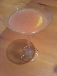 Maiden’s Blush receta, Maiden’s Blush bebida, Maiden’s Blush coctel