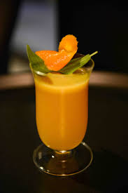 prado cocteleria, prado coctel recetaran, prado bebeberan