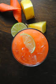 Mexican Breakfast bebida, Mexican Breakfast receta, Mexican Breakfast cocteleria