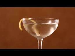 Elephant Walk beberan, Elephant Walk receta, Elephant Walk coctel