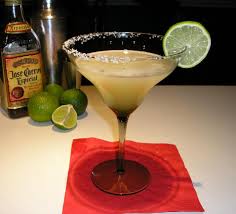 Chapala coctel, Chapala coctel receta, Chapala coctel bebida