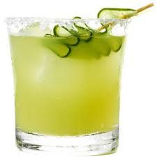 Hoxton Highball bebida, Hoxton Highball cocteleria, Hoxton Highball