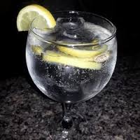 Tequila España beberan, Tequila España recetaran, Tequila España coctel