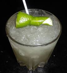Tequila Fix beberan, Tequila Fix recetario, Tequila Fix coctel