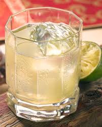 Straight Up coctel, Straight Up receta, Straight Up beberan