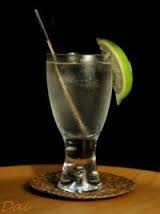 receta Gin&gin,recetario Gin&gin,recetarios Gin&gin