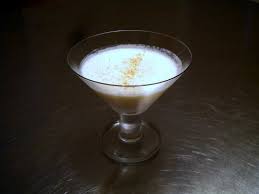 cocteles Voltear Clove,bebida Voltear Clove,elaboraremos Voltear Clove