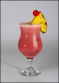 cocteles Fruit Daydream,bebida Fruit Daydream,recetario Fruit Daydream