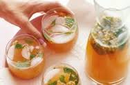 coctel Hielo Icy,procedimiento Hielo Icy,elaboraremos Hielo Icy