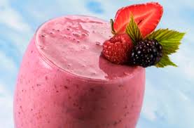 coctel Berry-Berry,bebida Berry-Berry,preparar Berry-Berry
